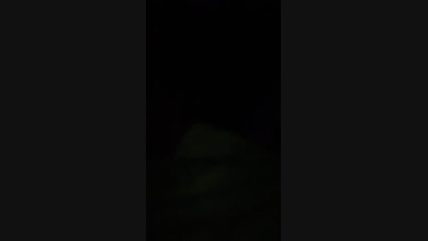 bigzhung 12-10-2024 Recorded Video analsex