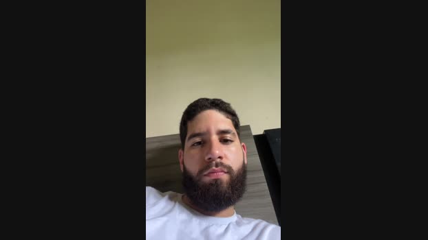 bnto2021 13-10-2024 Recorded Video beautiful