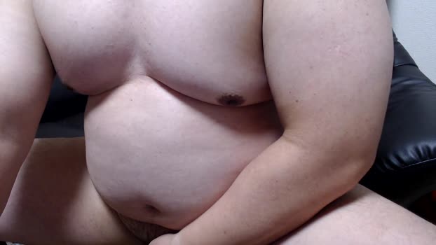 cam2_1974GMPD 12-10-2024 Recorded Video lush