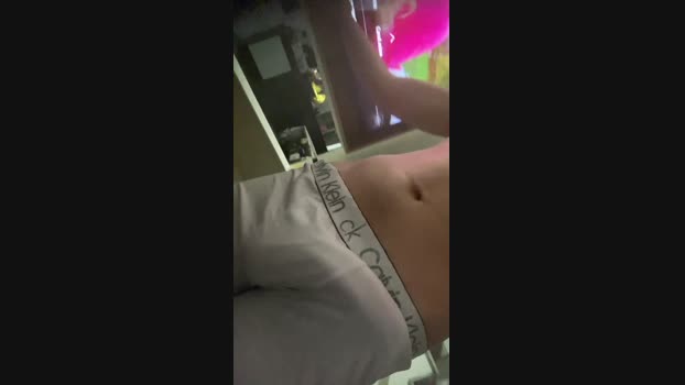 _cam3 13-10-2024 Recorded Video analsex