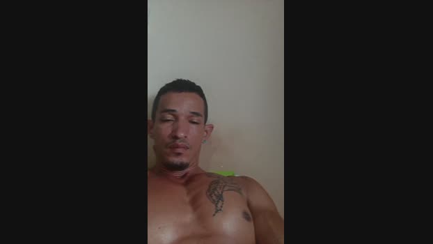 cariocasarado6 13-10-2024 Recorded Video deepthroat