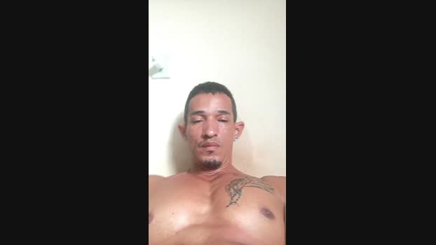 cariocasarado6 13-10-2024 Recorded Video gay