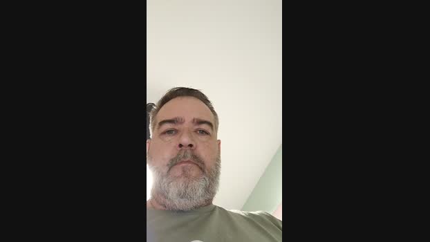 casadosamantes5 13-10-2024 Recorded Video bigload