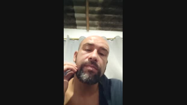 degravata 13-10-2024 Recorded Video naughty