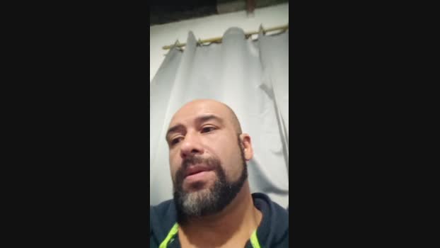 degravata 13-10-2024 Recorded Video playtime