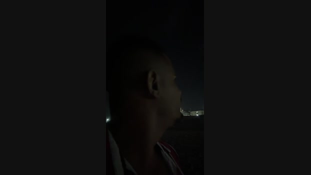 dreamer140 13-10-2024 Recorded Video hardcock