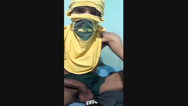 encoxador19 13-10-2024 Recorded Video fuckhard