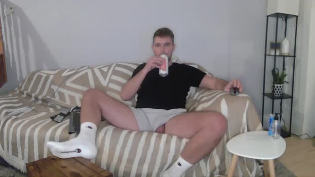 englishladxxx 13-10-2024 Recorded Video suckcock