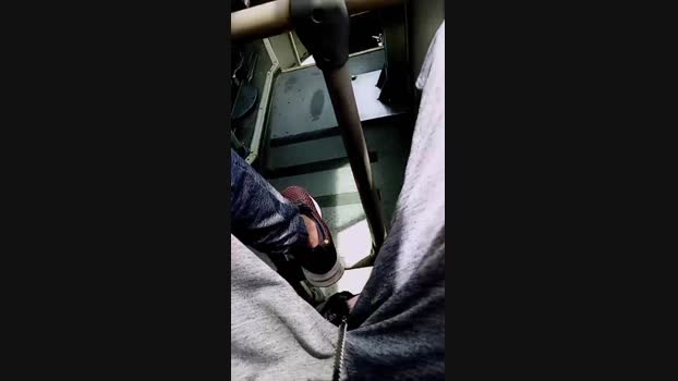 felixm98 12-10-2024 Recorded Video bigload