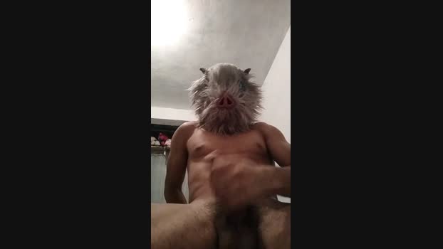 frey_balam 13-10-2024 Recorded Video analsex