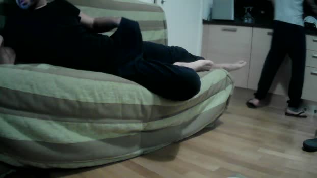 friulbsx 12-10-2024 Recorded Video blowjob