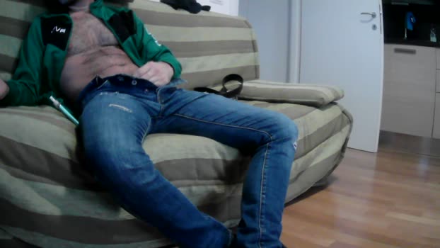 friulbsx 13-10-2024 Recorded Video suck