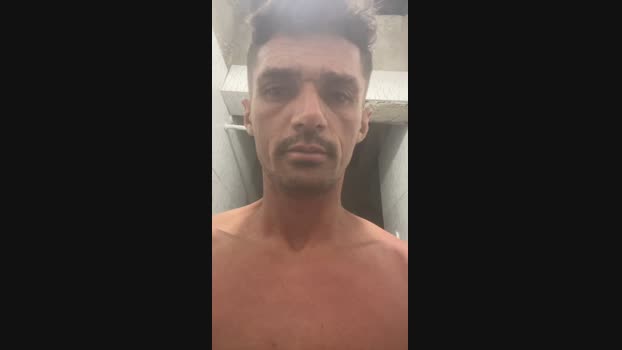fusil4 13-10-2024 Recorded Video yummy