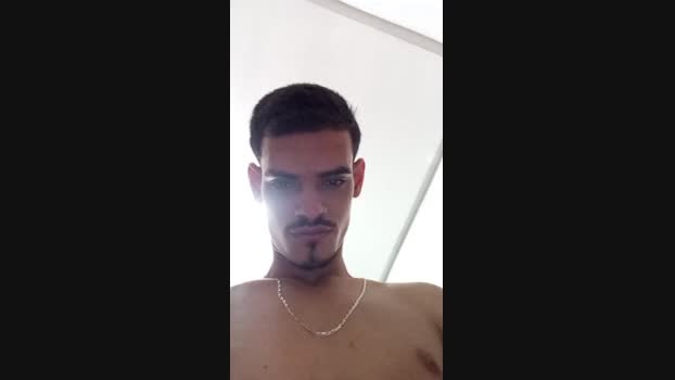 gabriel4787 13-10-2024 Recorded Video Recorded