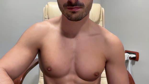 gymdiscret