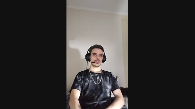 hecarim6 13-10-2024 Recorded Video fingers