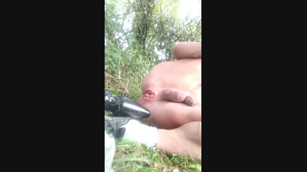 holeforff 13-10-2024 Recorded Video kinky