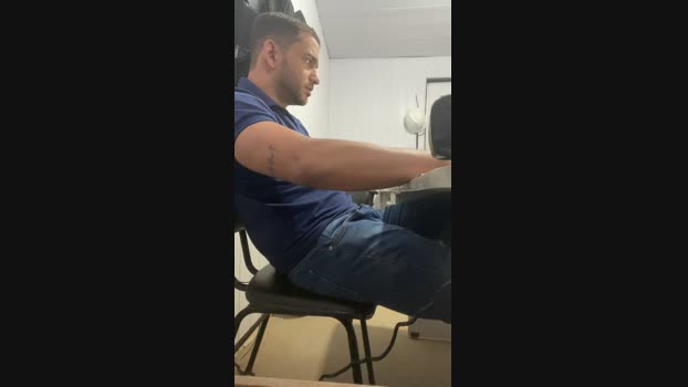 ivanjuniior_ 12-10-2024 Recorded Video Nude
