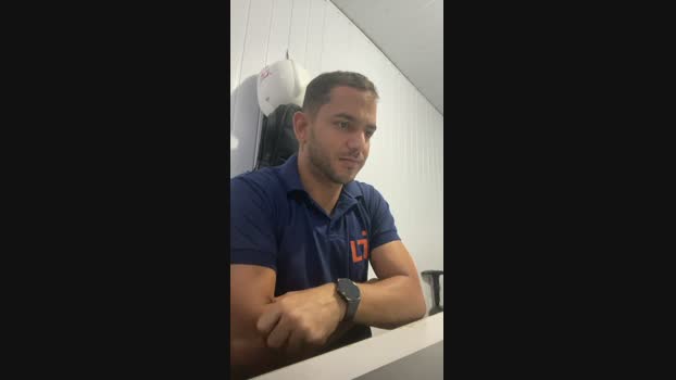 ivanjuniior_ 12-10-2024 Recorded Video Topless