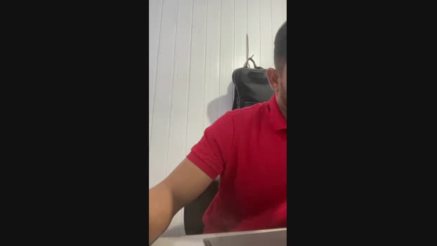 ivanjuniior_ 13-10-2024 Recorded Video yummy