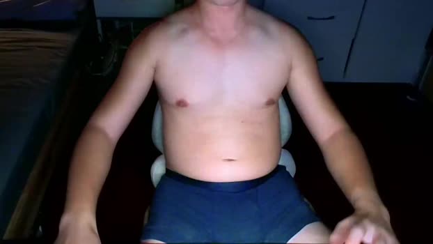 jeff1117 13-10-2024 Recorded Video sexyfeet