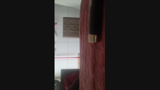 jilsinho242424 12-10-2024 Recorded Video sexyfeet