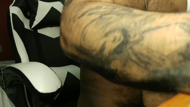 joaopaulogc 12-10-2024 Recorded Video wank