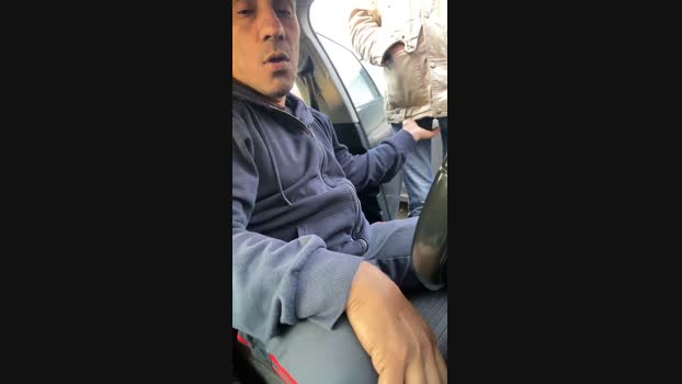 likescock5 13-10-2024 Recorded Video gay