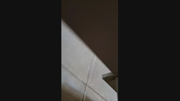 man546 12-10-2024 Recorded Video fuckface