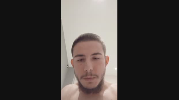 matheopc 12-10-2024 Recorded Video fuck