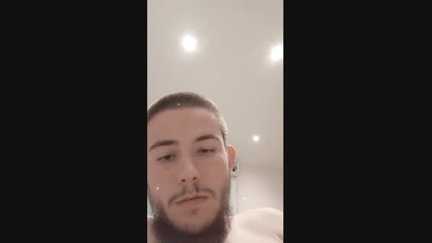 matheopc 12-10-2024 Recorded Video Nude
