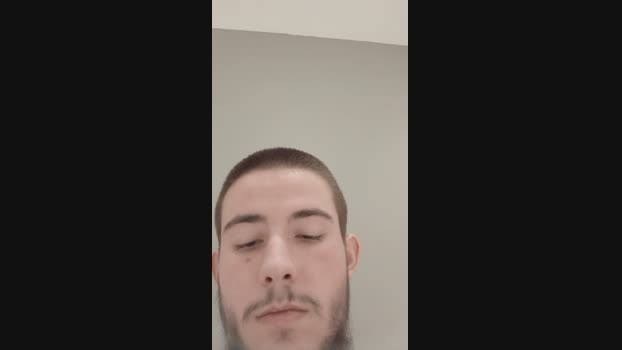 matheopc 12-10-2024 Recorded Video bj-dildo