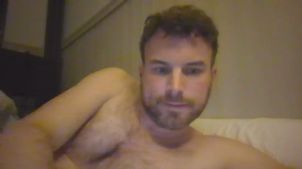 mattasherder 12-10-2024 Recorded Video legs