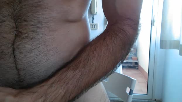 maxmad20x 13-10-2024 Recorded Video cute