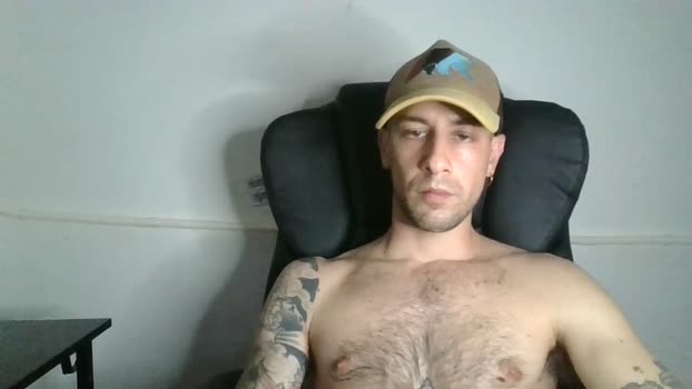 mikealcorleone 12-10-2024 Recorded Video fuckher