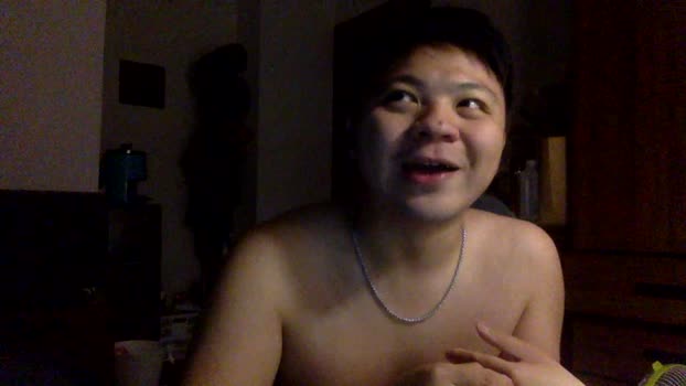 mugi_z 12-10-2024 Recorded Video bigdick