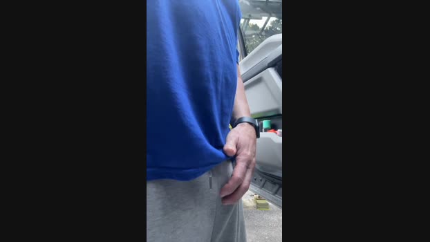musclehead 13-10-2024 Recorded Video Naked