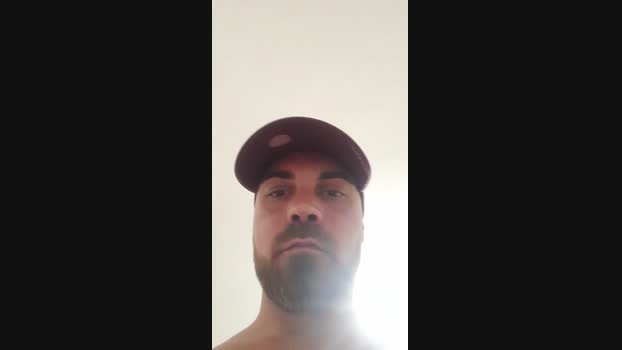 napoletano193 12-10-2024 Recorded Video big