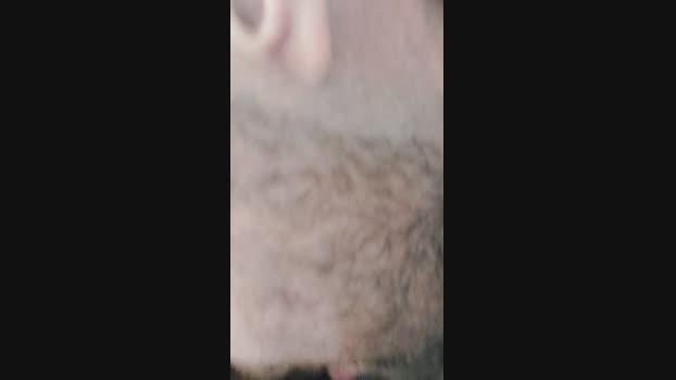 nastyboy88 13-10-2024 Recorded Video fingers
