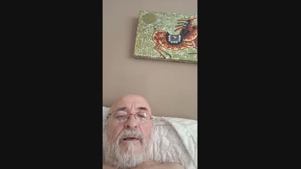 ninho71 13-10-2024 Recorded Video hardcock