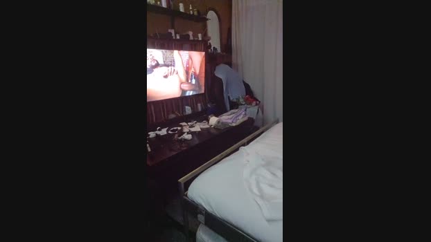 nlcouple1 13-10-2024 Recorded Video Ass