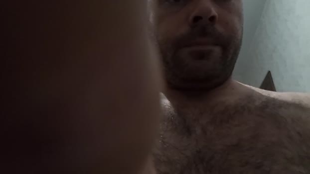 parejitamad2 12-10-2024 Recorded Video sexy