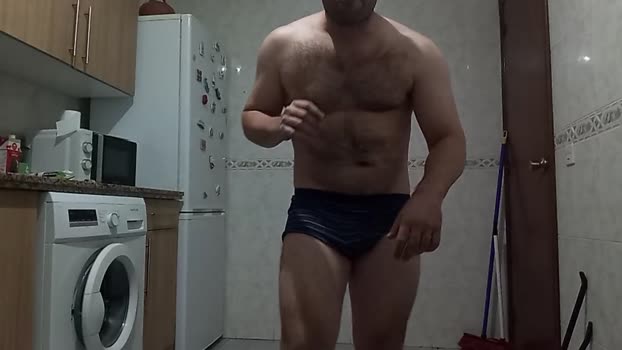 parejitamad2 12-10-2024 Recorded Video play
