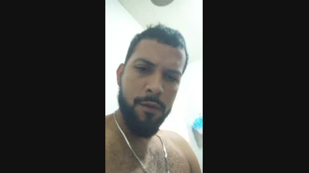 perdido20 13-10-2024 Recorded Video juicy