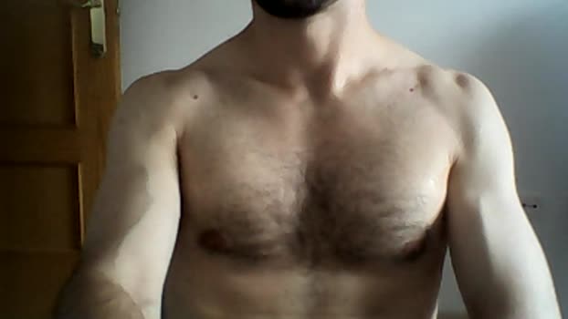 perrosanxxxe 13-10-2024 Recorded Video fuckme