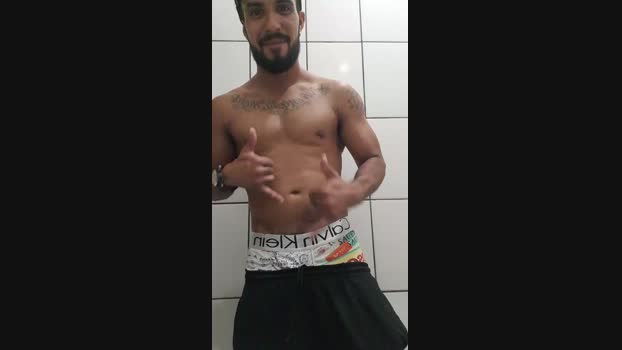 ralph2k22 13-10-2024 Recorded Video analtoy