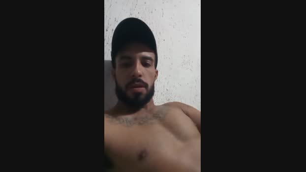 ralph2k22 13-10-2024 Recorded Video toys