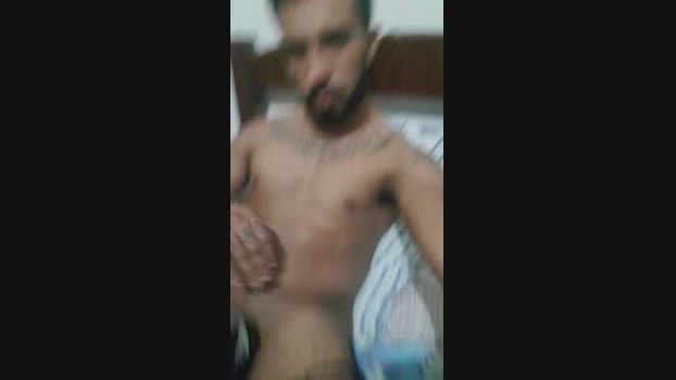 ralph2k22 13-10-2024 Recorded Video Video