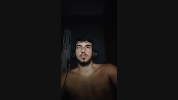 robsonhaha 13-10-2024 Recorded Video Recorded