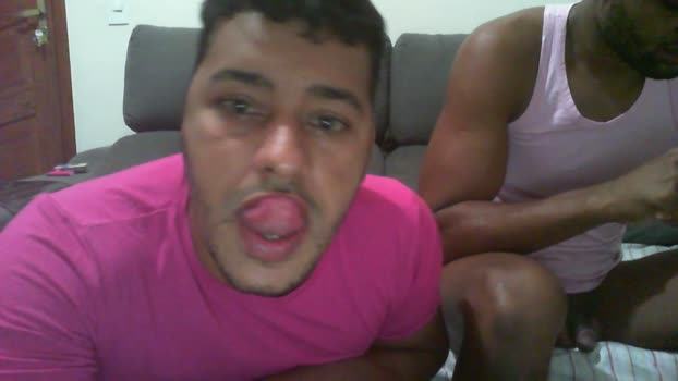 scortbhmg25 13-10-2024 Recorded Video bigballs